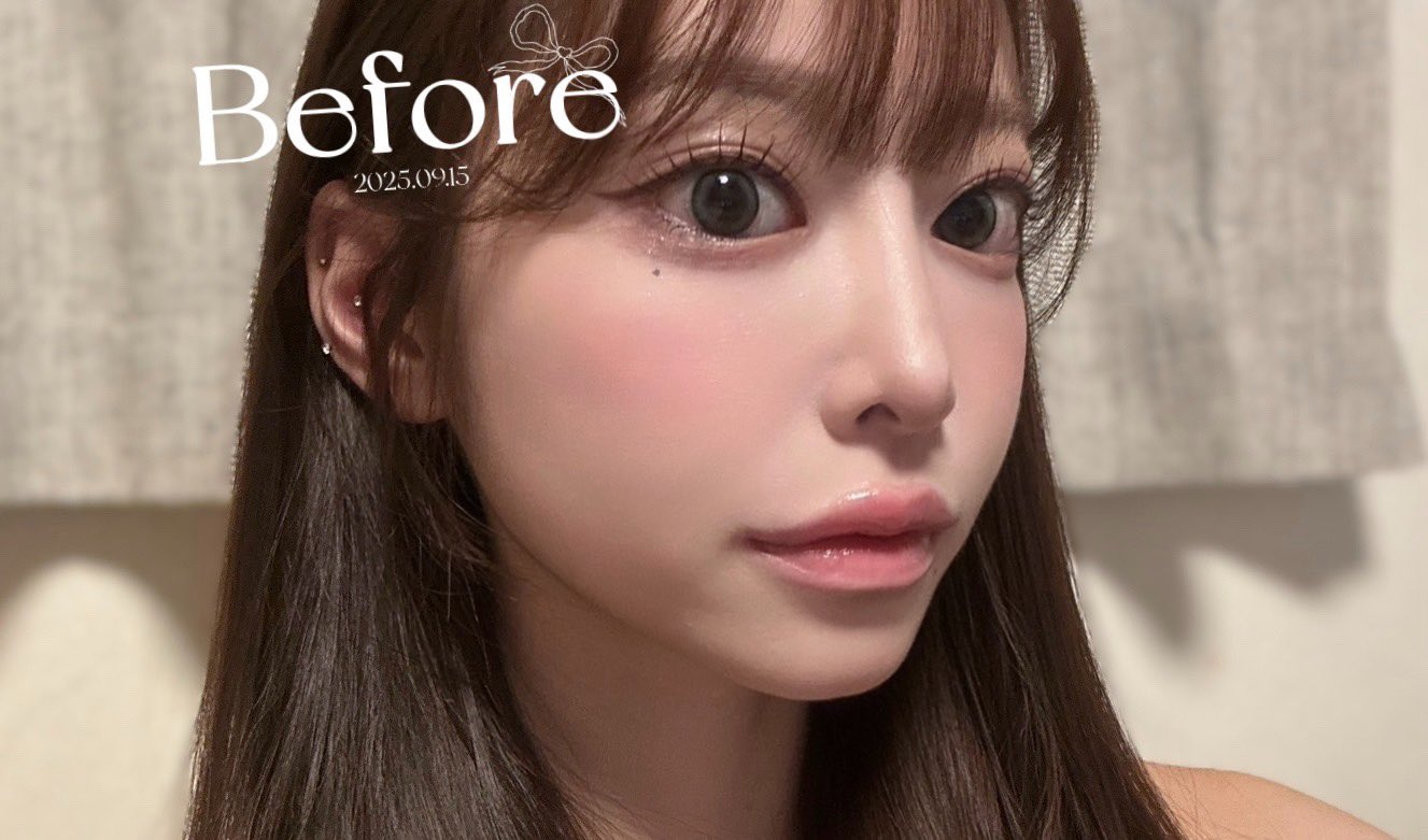 K★Y★A★Yページです.・*’’*・.♬ 海盗猫(@Ya2607520948) / Posts / X