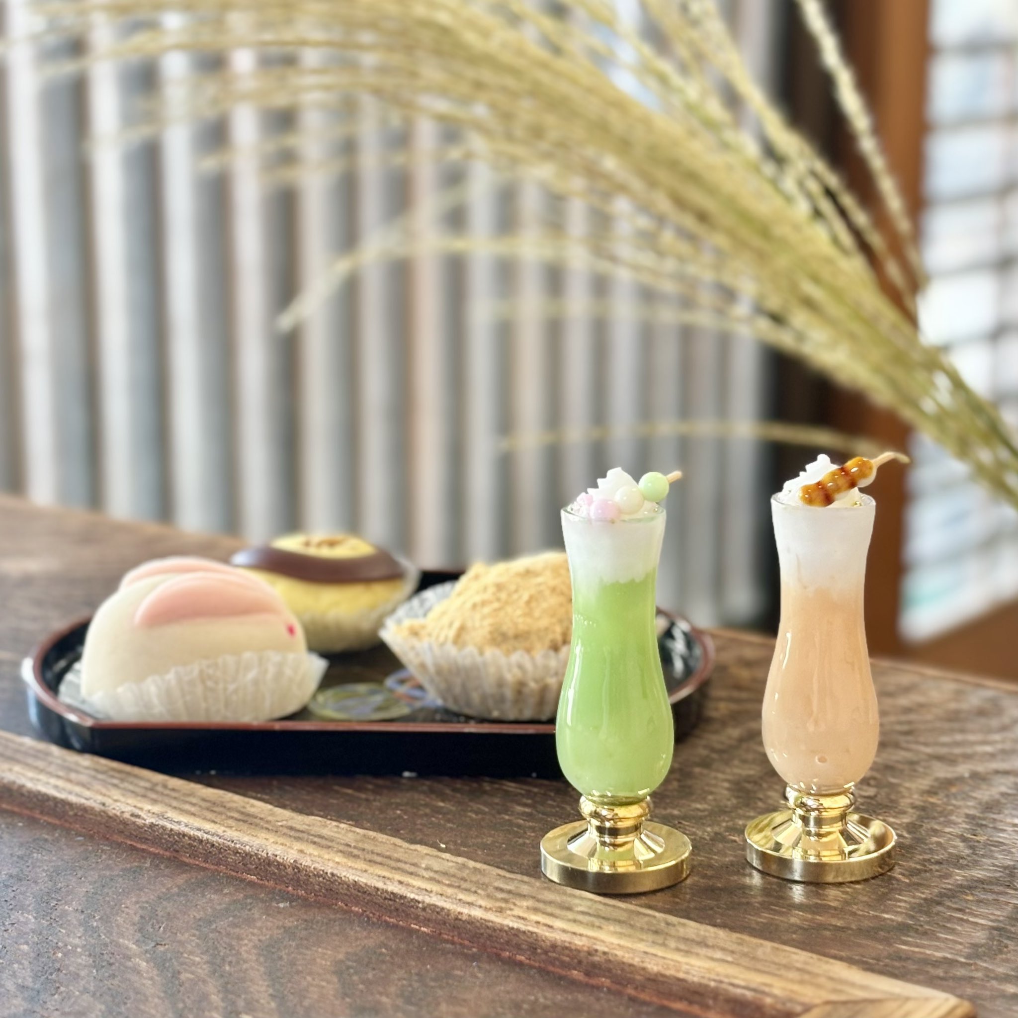 エクシム【公式】 (@EximVintage) / X