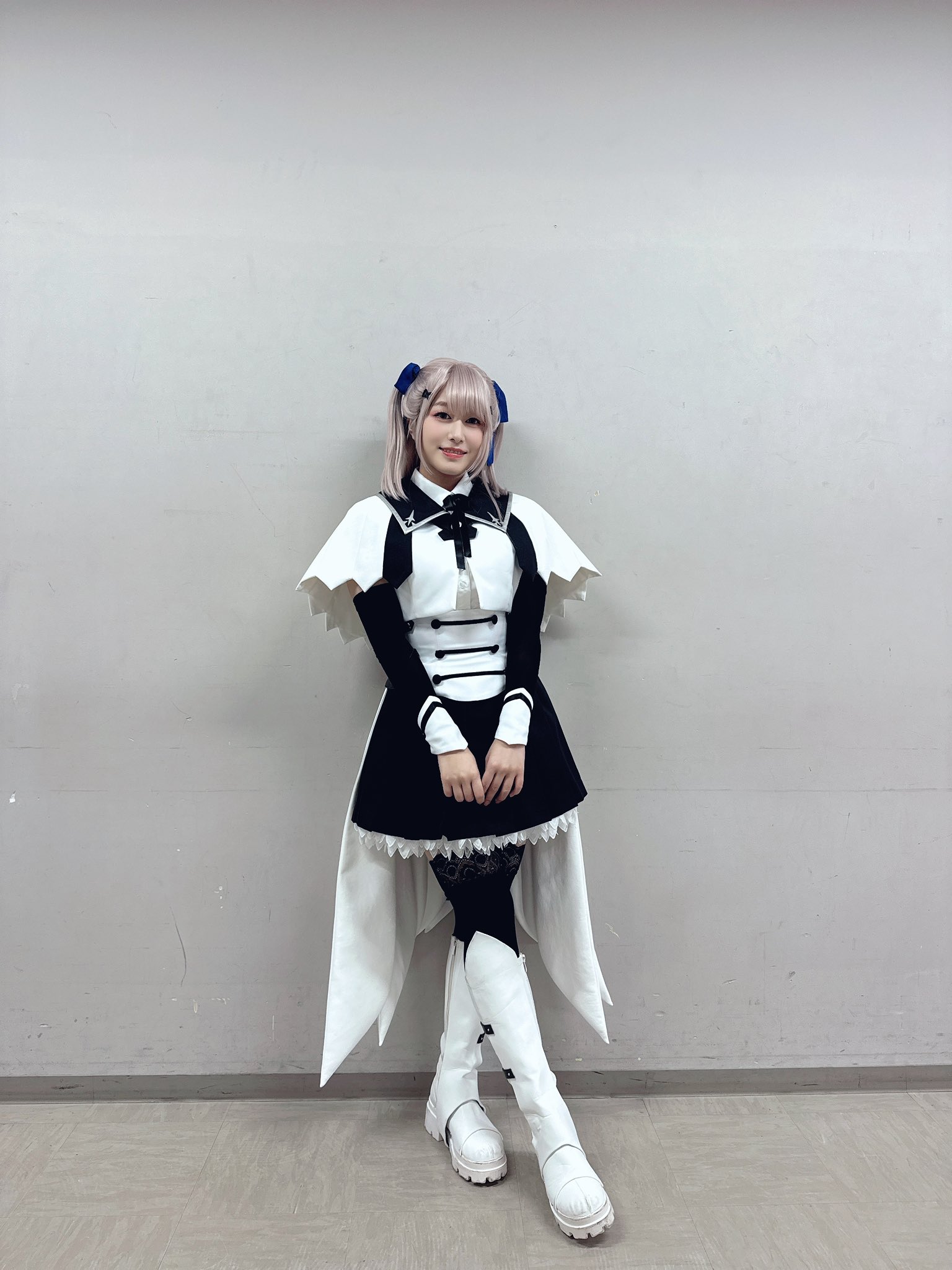 下ちゃん (@MkVspecial) / X