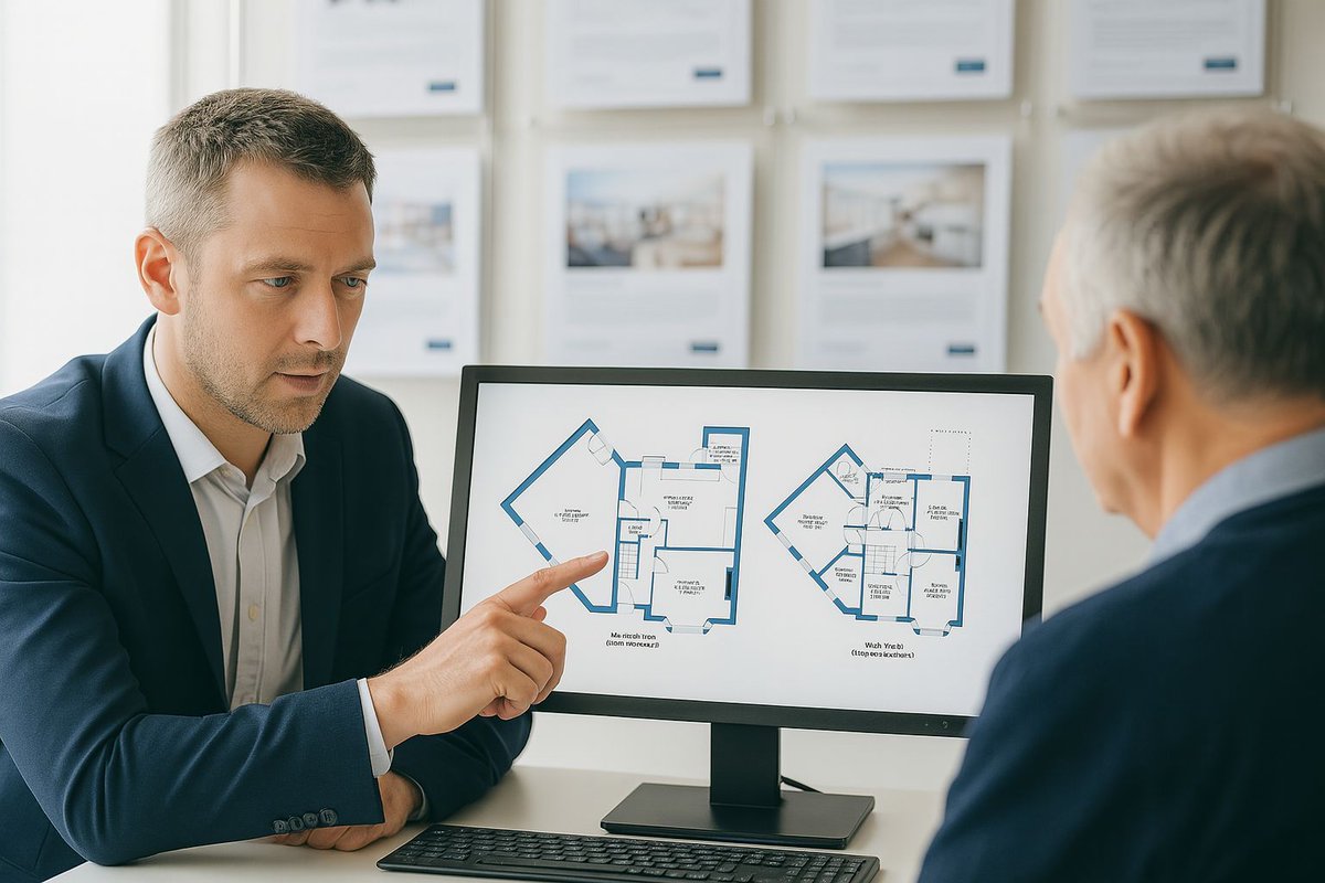 Precision 2D Floorplans: Clarity That Converts

✅ Why Floorplans Matter More Than Ever
✅ Designed for Maximum Impact
✅ Where Can You Use Them?
nicholasblakeley.com/precision-2d-f… 

#Floorplans