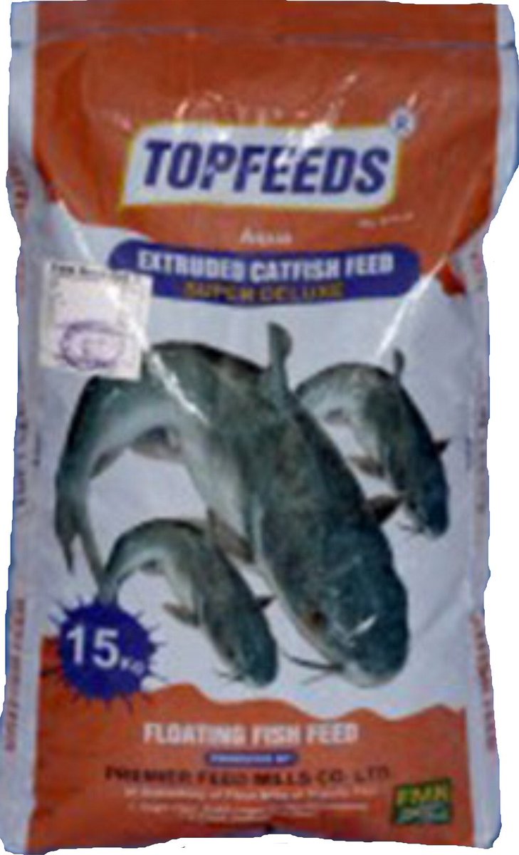 locksvet's tweet photo. Find your quality fish food in any of our branches
#locksvet #lockfamily #locksworld https://t.co/uqra2TrCIG