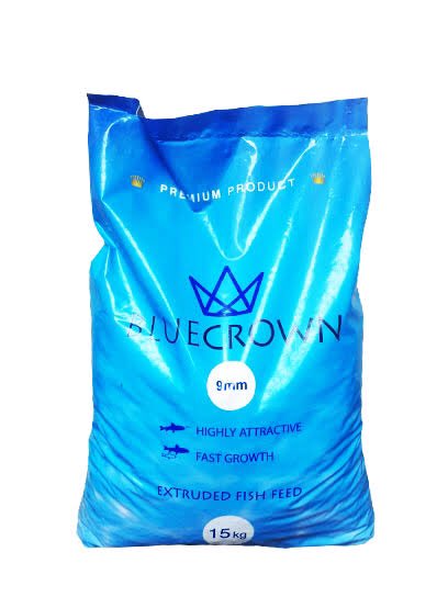 locksvet's tweet photo. Find your quality fish food in any of our branches
#locksvet #lockfamily #locksworld https://t.co/uqra2TrCIG