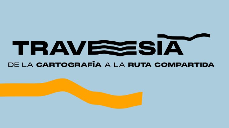 🎬#Jornadas TRAVESÍA, encuentro de alfabetización audiovisual y educación cinematográfica
 
✅Impulsada por <a href="/ECAM_/">ECAM</a> <a href="/aulafilm/">Aulafilm</a> <a href="/LasEspigadoras/">Las Espigadoras</a> <a href="/mitecogob/">Transición Ecológica y Reto Demográfico</a> <a href="/CineICAA/">ICAA</a> <a href="/DAMAUTOR/">DAMA</a> 
📝Inscripción: hasta 6/10
📅7, 8 y 9 Oct. 
📍ECAM. 

👉Más Info.: spainaudiovisualhub.digital.gob.es/es/actualidad/…
