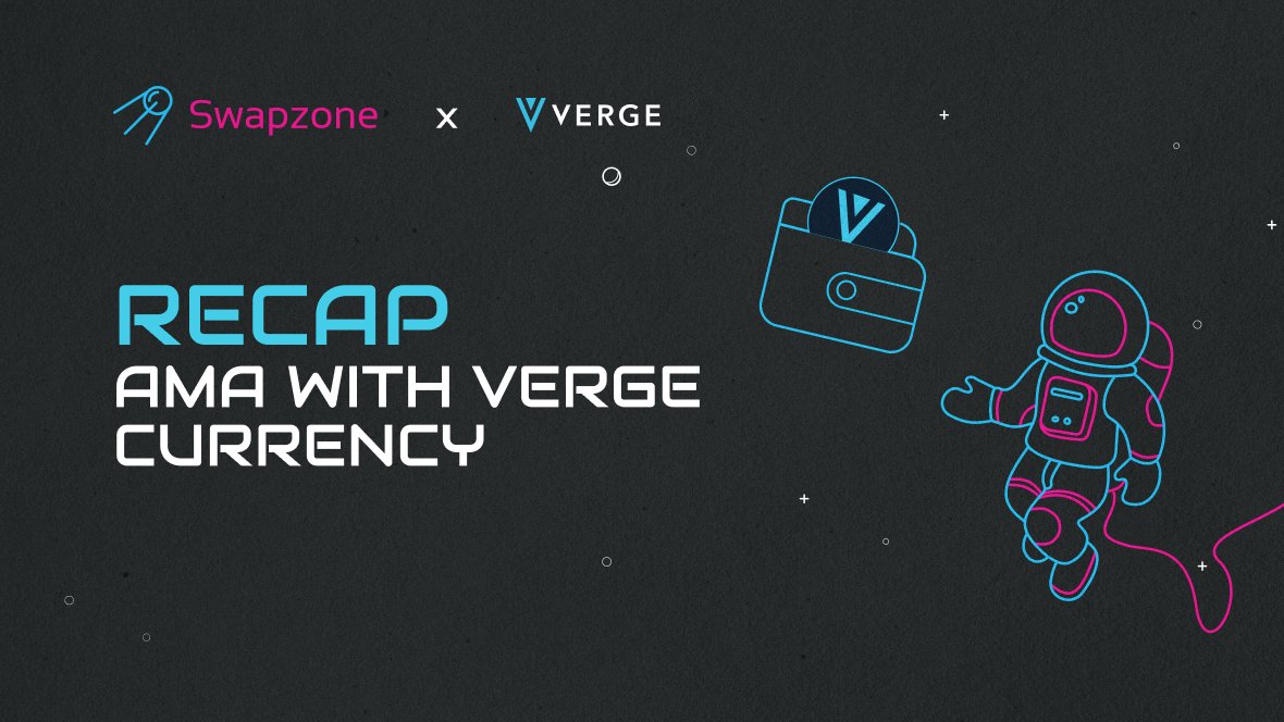 Swapzone tweet media