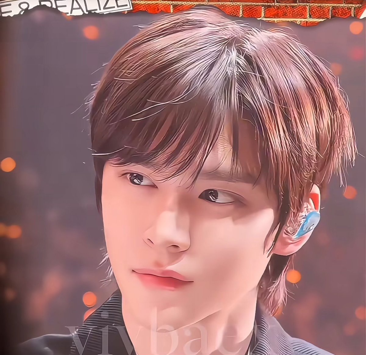 𝗺𝗶𝗹𝗸 (@sseeookkk) on Twitter photo 