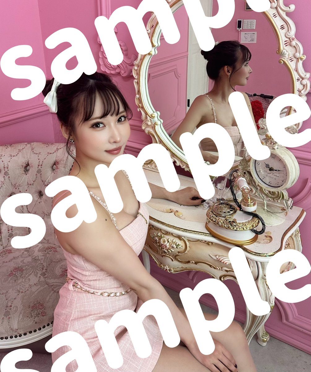 大野真依 写真集「〜はじめてのわたし〜」 きみとバンド 大野真依 写真集「〜はじめてのわたし〜」 きみとバンド