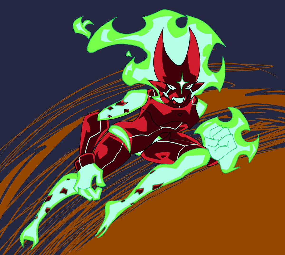 stinky💥 tweet media