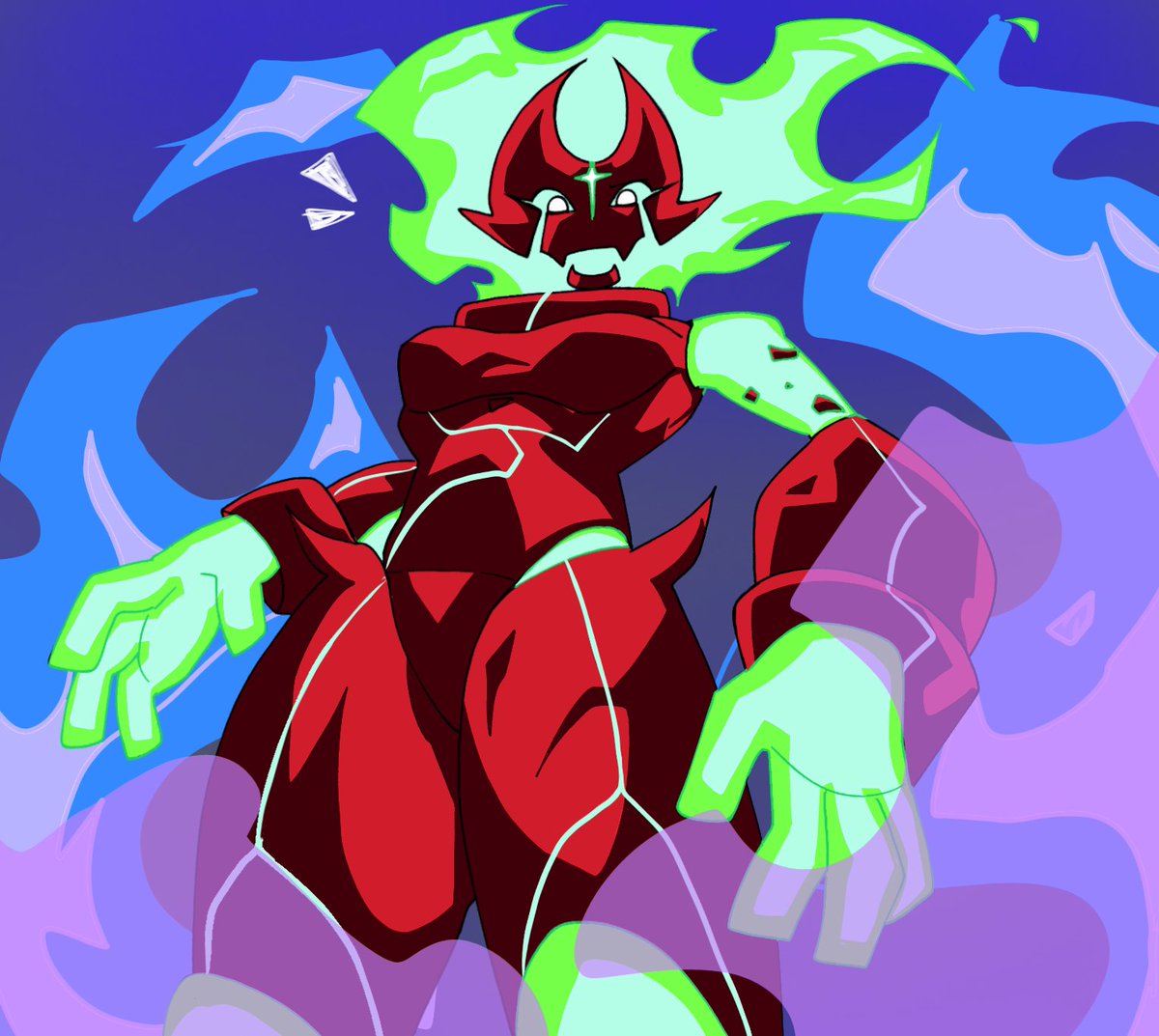 stinky💥 tweet media