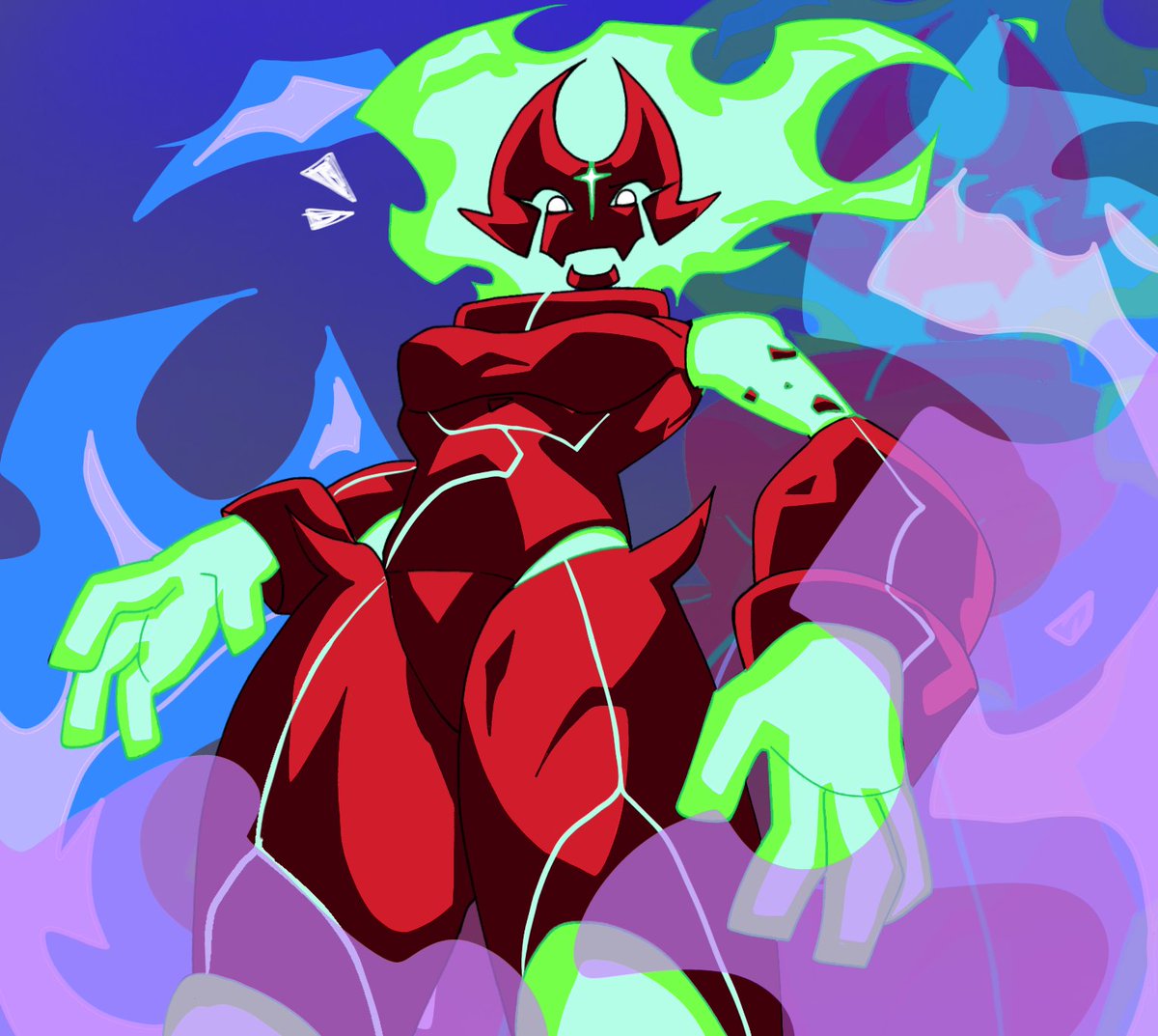 stinky💥 tweet media