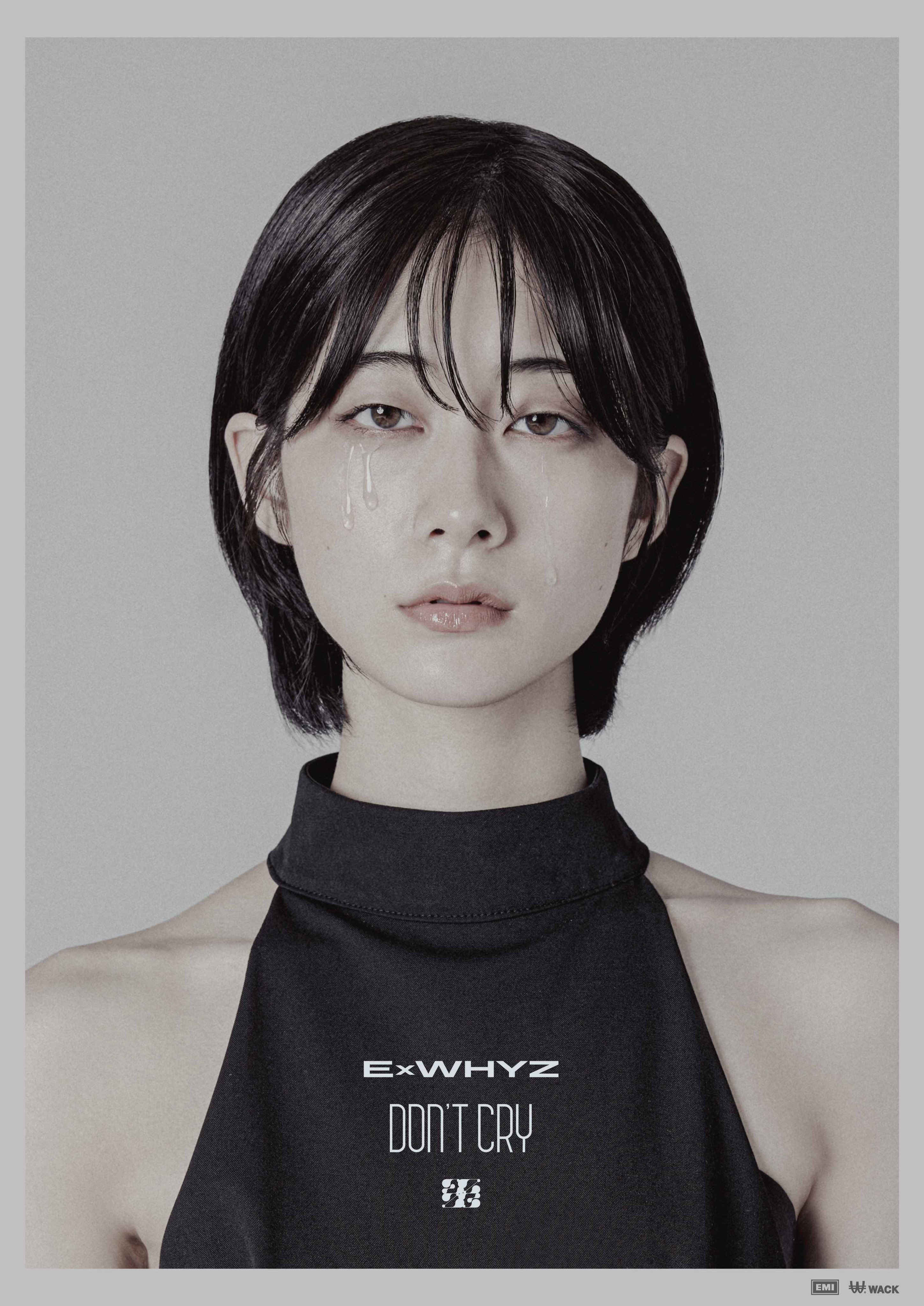 G1rlL7iaIAAdtNU?format=jpg&name=4096x4096