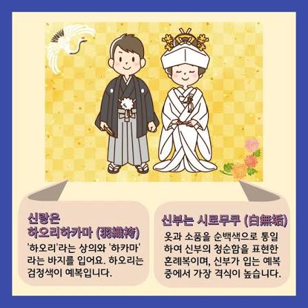 카나치아 전통혼례복 입으면
치아키가 신랑옷이고 카나타가 신부옷인데
카나타가 공임 어우 못살아