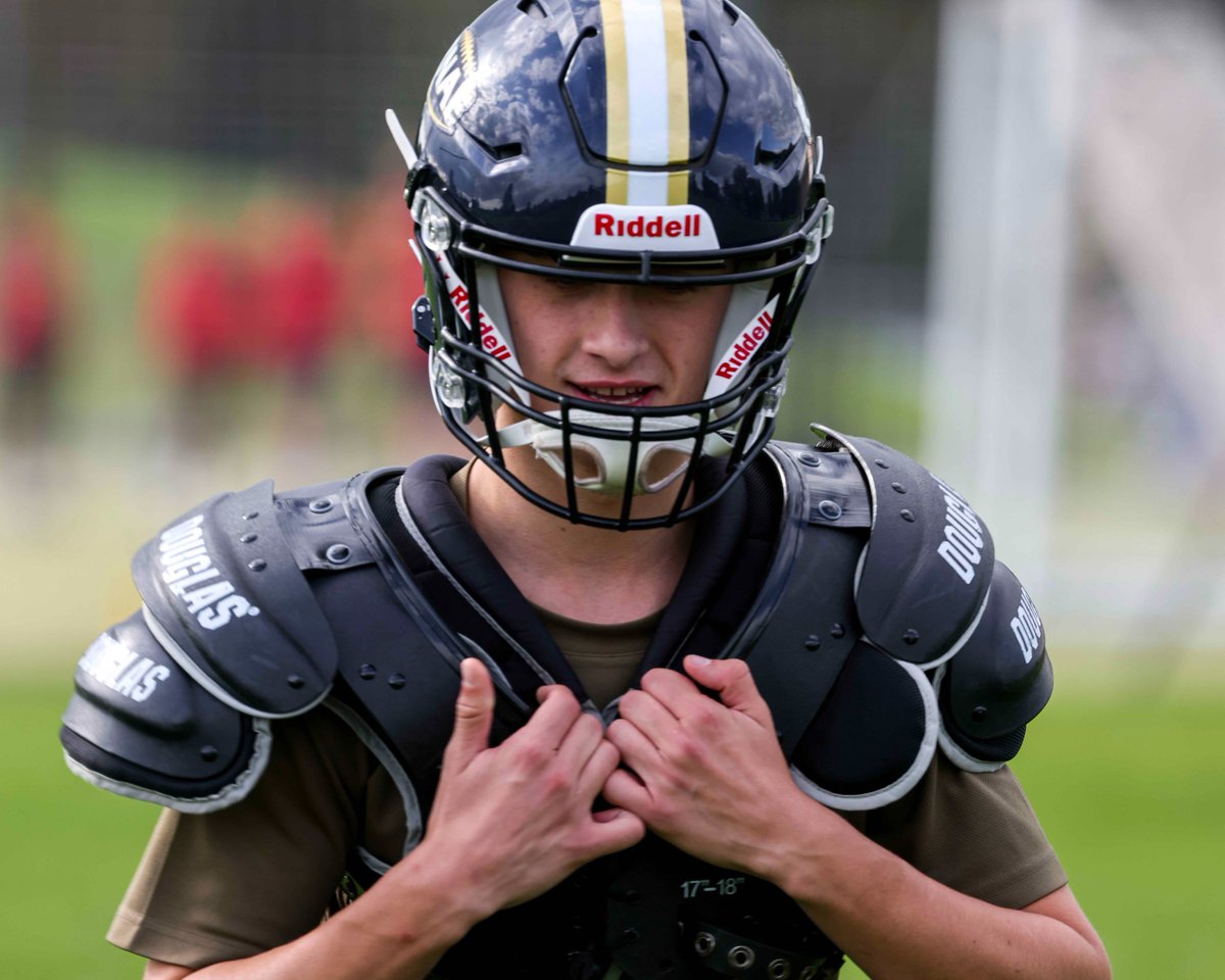 HMSsultan's tweet image. 🏃‍♂️⚽🏀Great event at HMS Sultan as our trainees tried American football, basketball, rugby, hockey, &amp;amp; more at the @NAVYfit Festival of Sport! From spinning to sports climbing - discovering new passions &amp;amp; staying fit for @RoyalNavy operations 💪 
#AwEsoME #NavyLife #Fitness