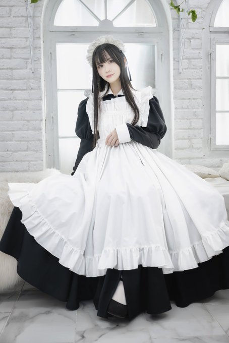 コスプレイヤー千凛さくら（ぽぷり）のTwitter画像26