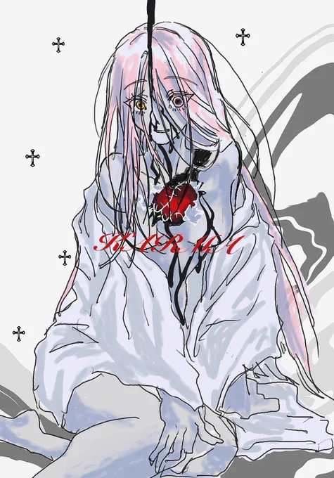 #mizisua #suamizi