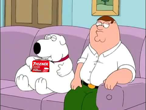 birmzitwt's tweet photo. mm... I LOOOOOVE TYLENOL
but i can't eat it because my fetus will get autism...
BUT IT'S SOOOOOO GOOD https://t.co/LEmxCTEWvp