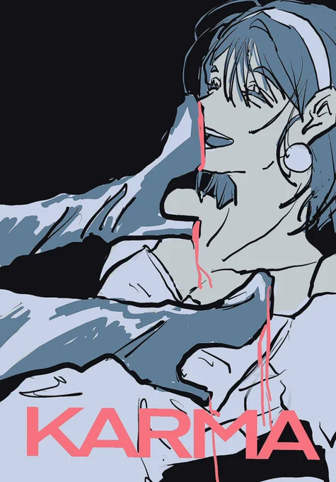 #mizisua #suamizi