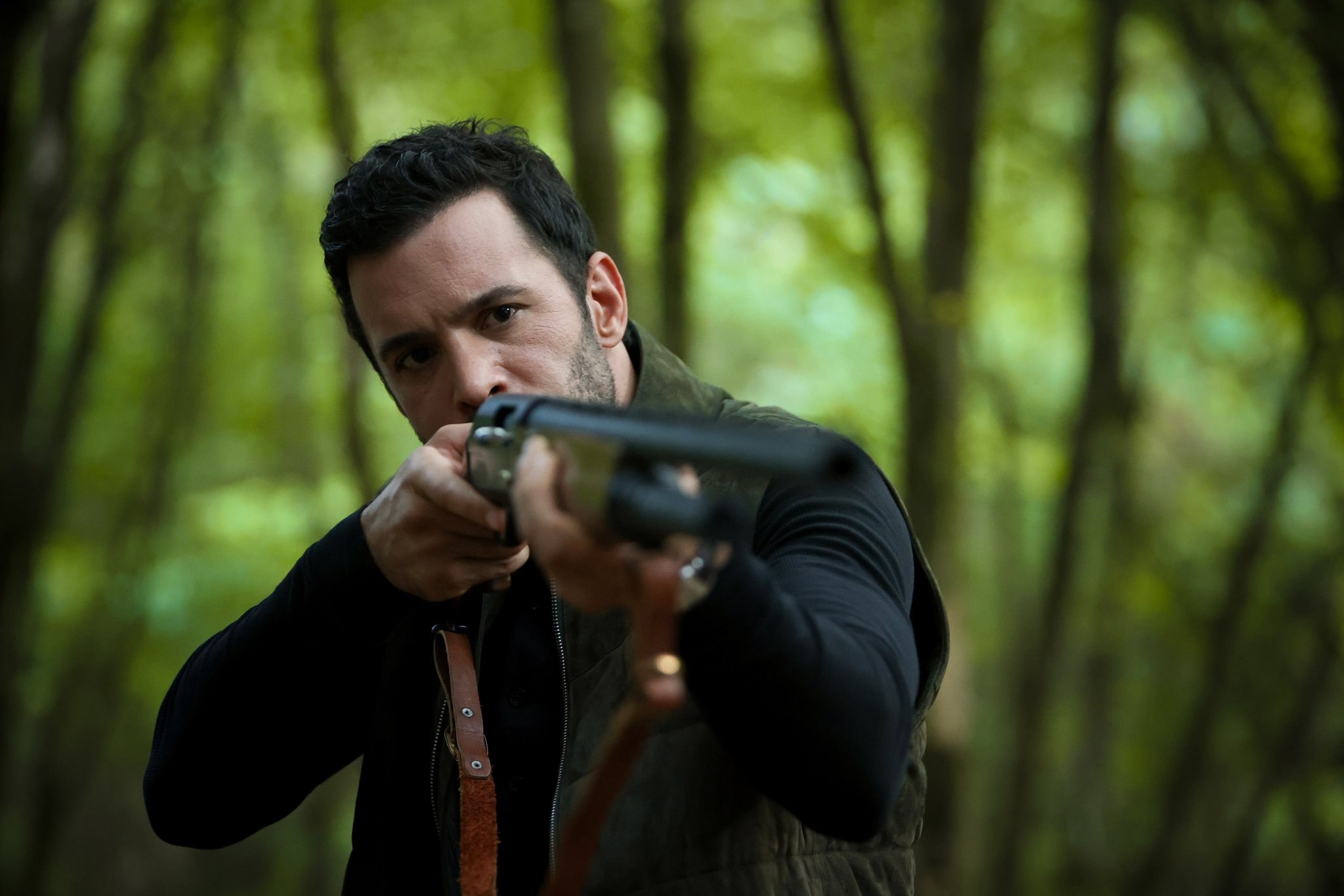 G1rlTp3W4AArG8V?format=jpg&name=large