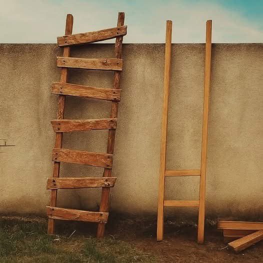 martlee_'s tweet photo. "Ugly action beats unfinished perfection." https://t.co/weGmgmRA3a
