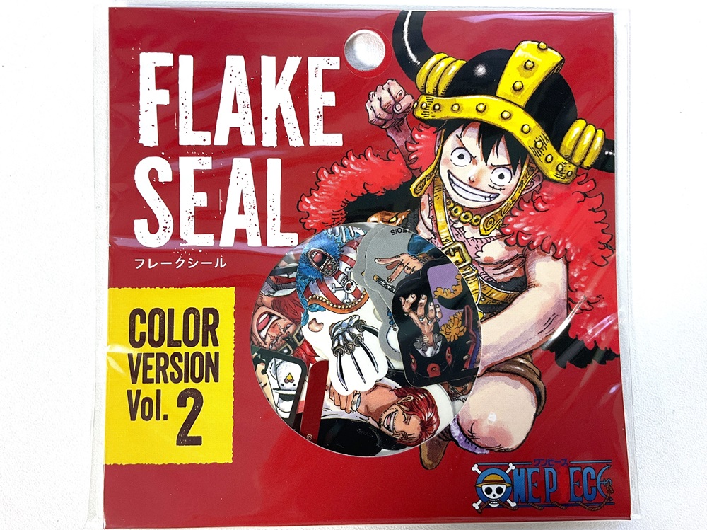 ONE PIECE 麦わらストア名古屋店 on X: 