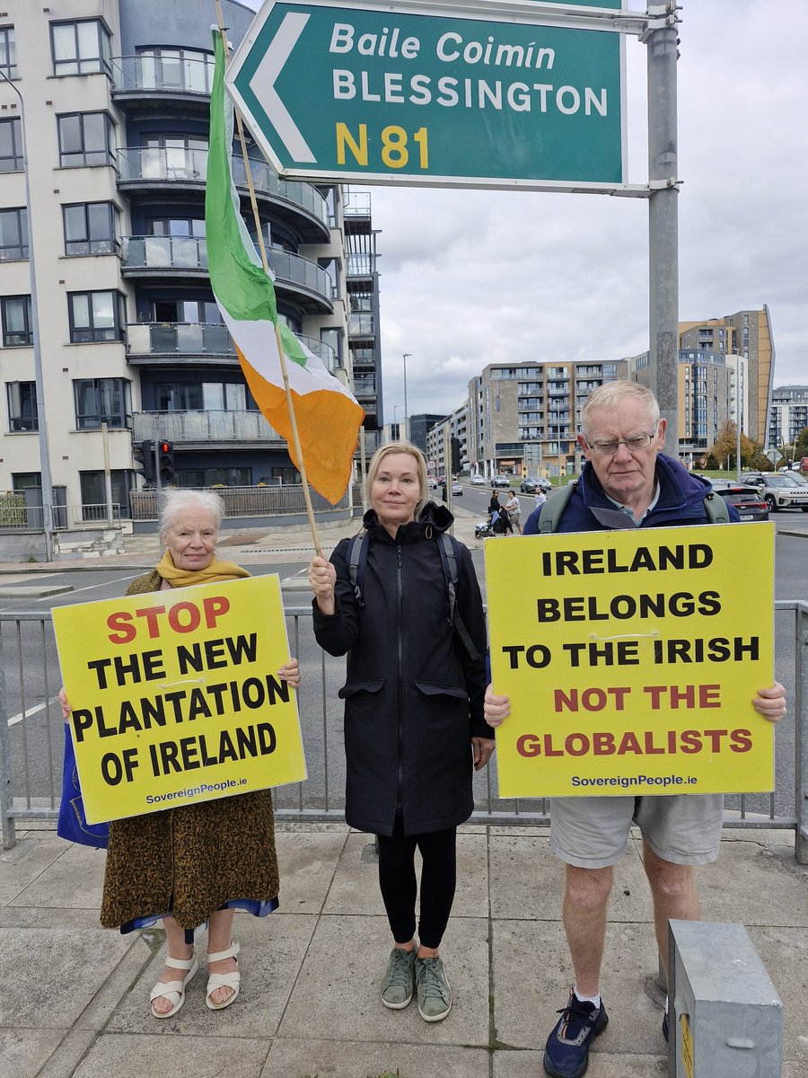 IrishPatriots tweet media