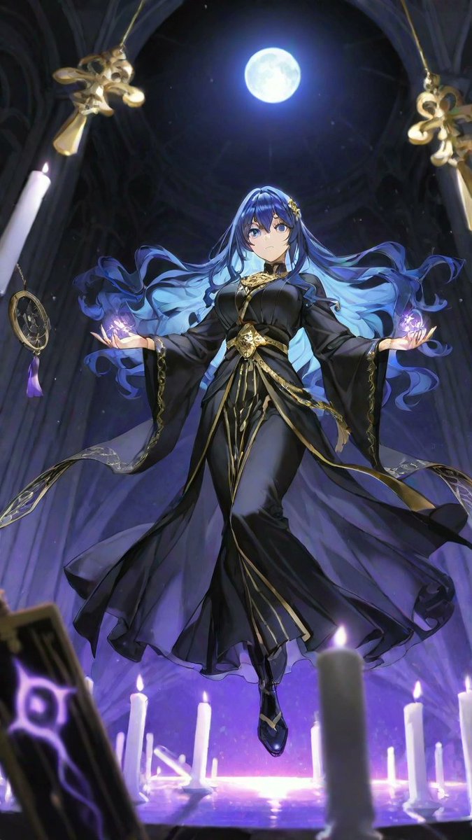 ✨ What does your soul whisper today?
With SoulTarotAI, every card is more than a symbol — it’s a mirror of your inner self. 🔮💫

Draw a card, ask a question, and let AI unveil the guidance your spirit seeks. 🌙

#Tarot #AI #SoulTarotAI