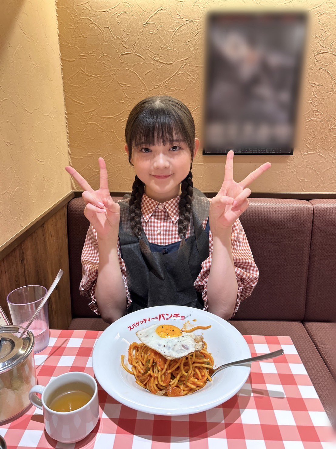 キナキナさま　2点おまとめ なゆうきななななな (@xkinaxxxxx) / X