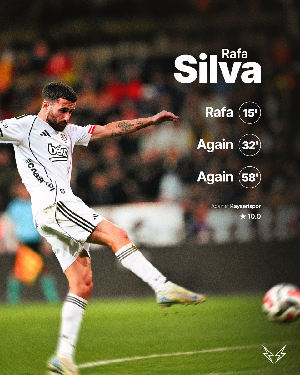 enes evran tweet media