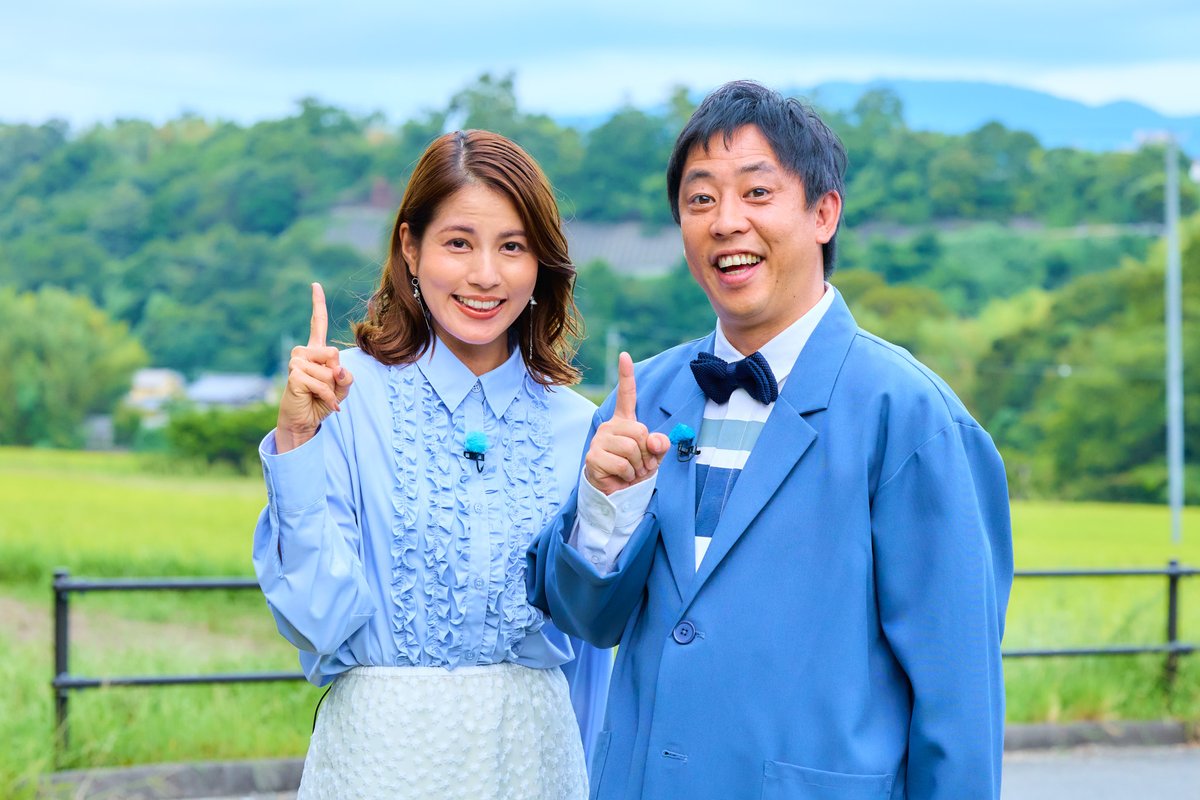クロちゃんおまとめ✧*。 汗かいたしんよー！ がーがー