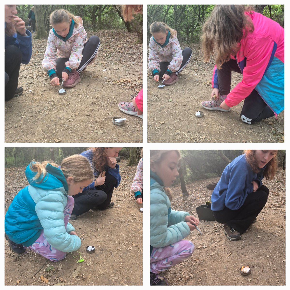 Mr Riley tweet media