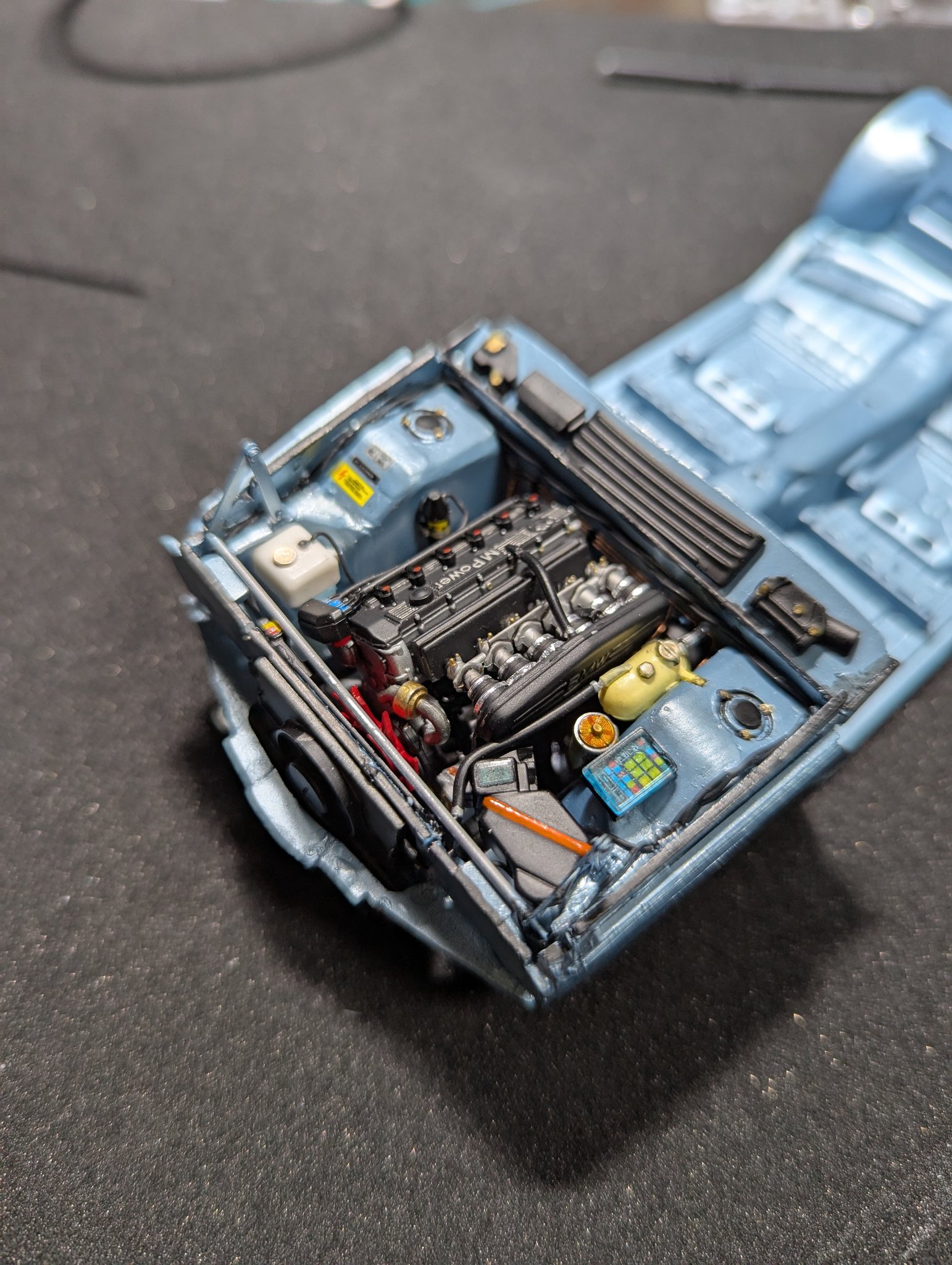 のさま確認ページ♡ Studio.Scale24 (@TAKAKEN65734561) / X