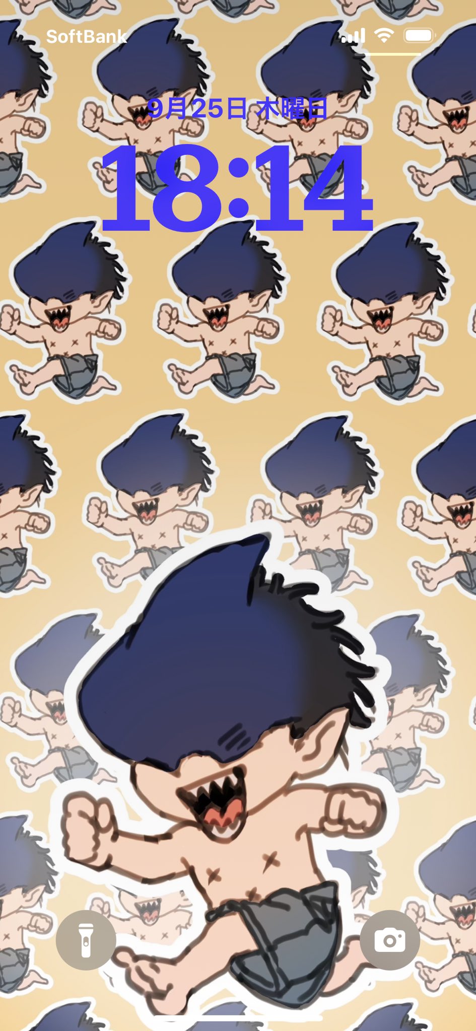 非常口⚑︎⚐︎ (@Io6Pag0) / X