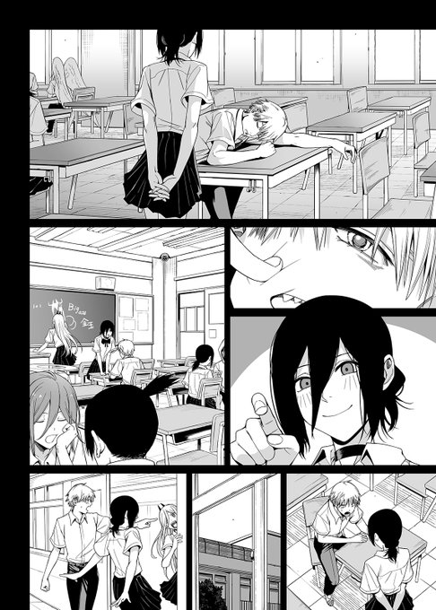 【2020「鎖鋸割礼」一緒に来て】公開(1/4) 