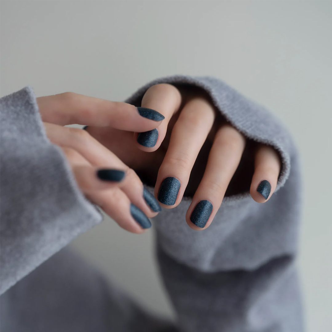 NAILS INC ネイルズインク (@nailsincjp) / X
