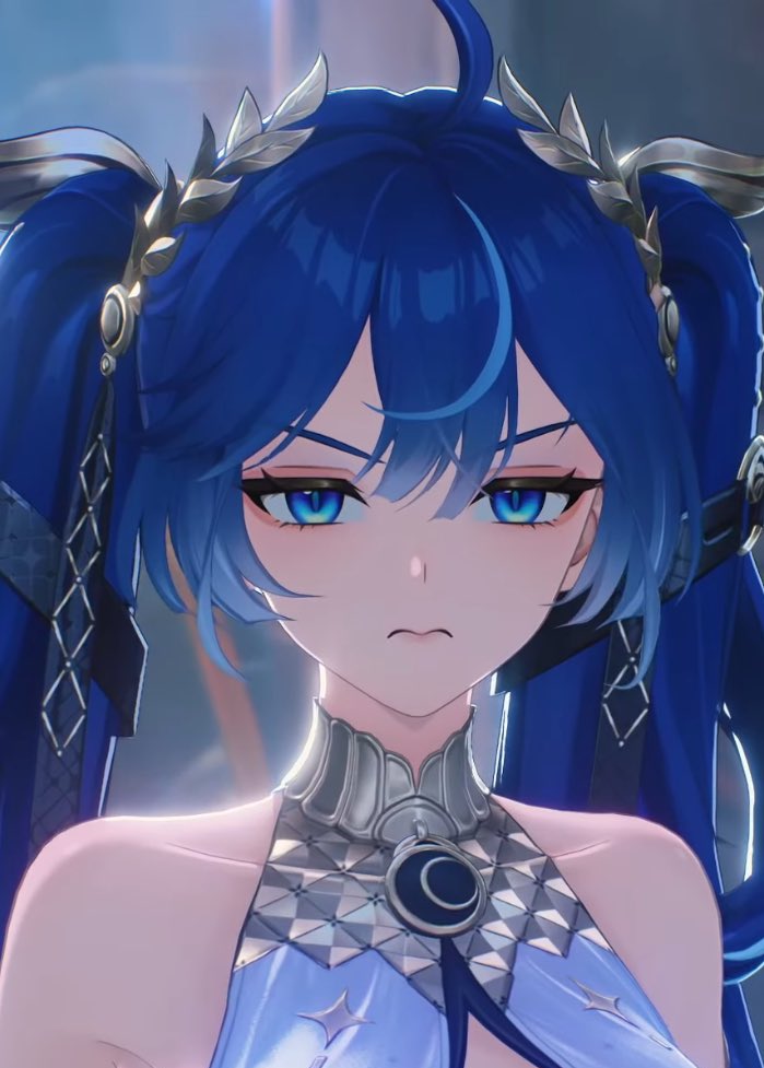 KYKNbuvt's tweet photo. ユーノが着ぐるみ化して今これ https://t.co/Dx1sA0FQSG