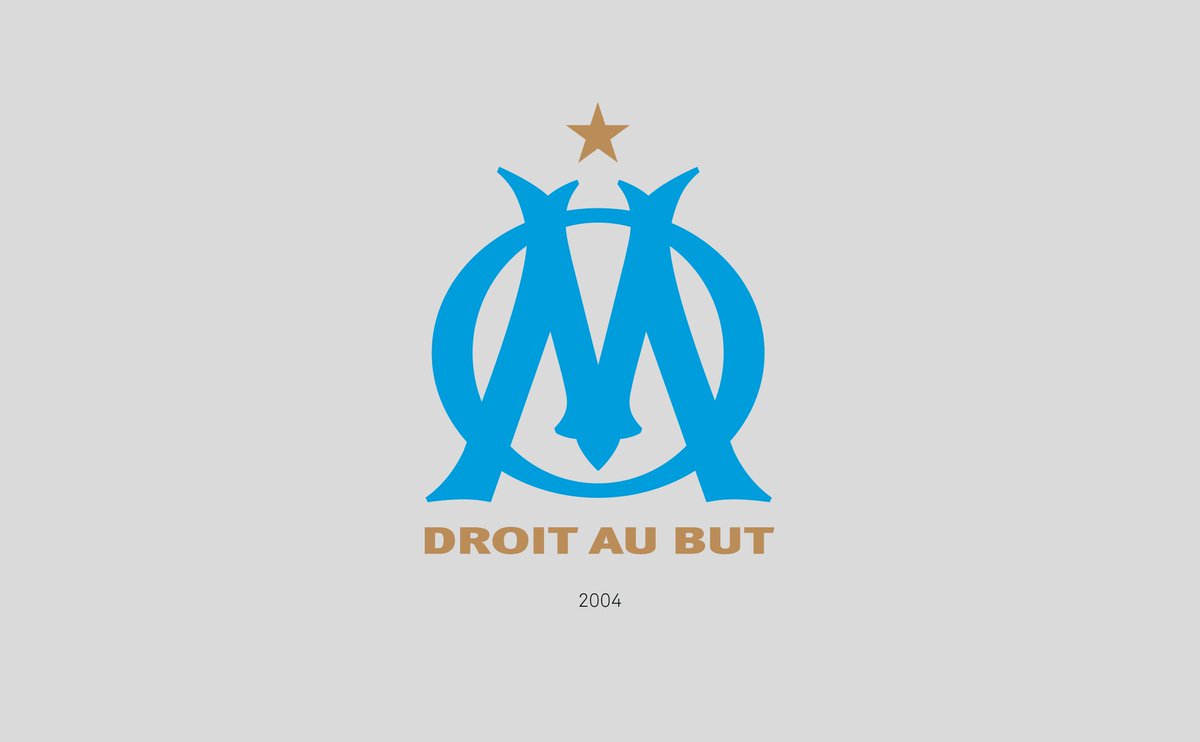 Killian Bertrand tweet media