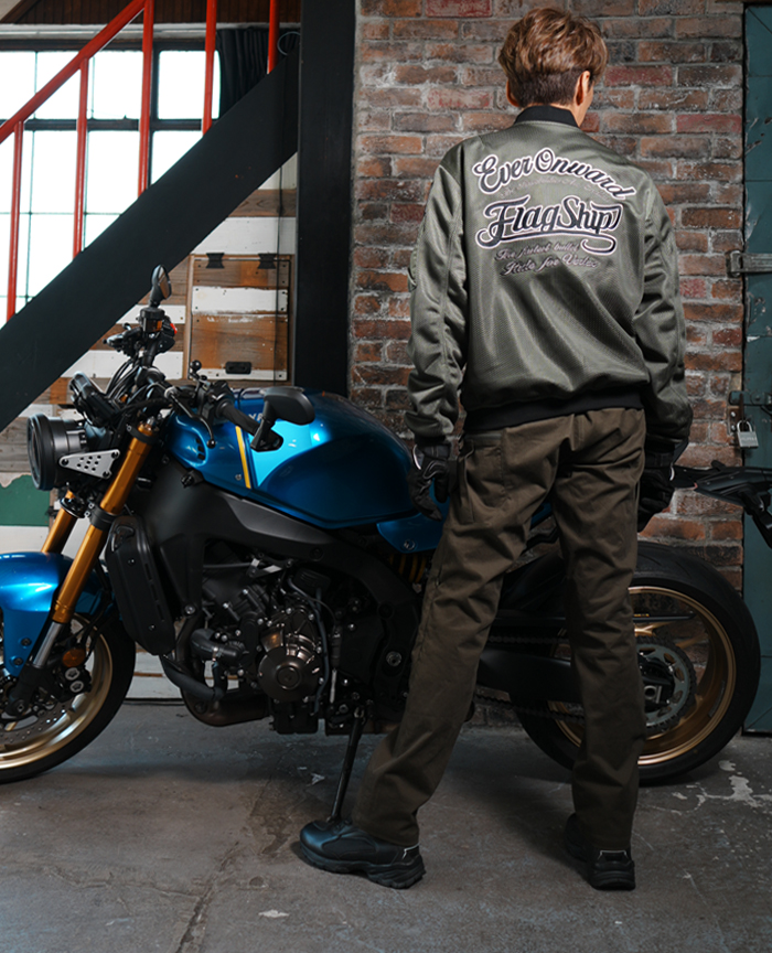 ★旧品処分 FLAGSHIP SJ-A204 フラッグシップ ジャケット S 楽天市場】フラッグシップ ジャケットの通販 ☆旧品処分