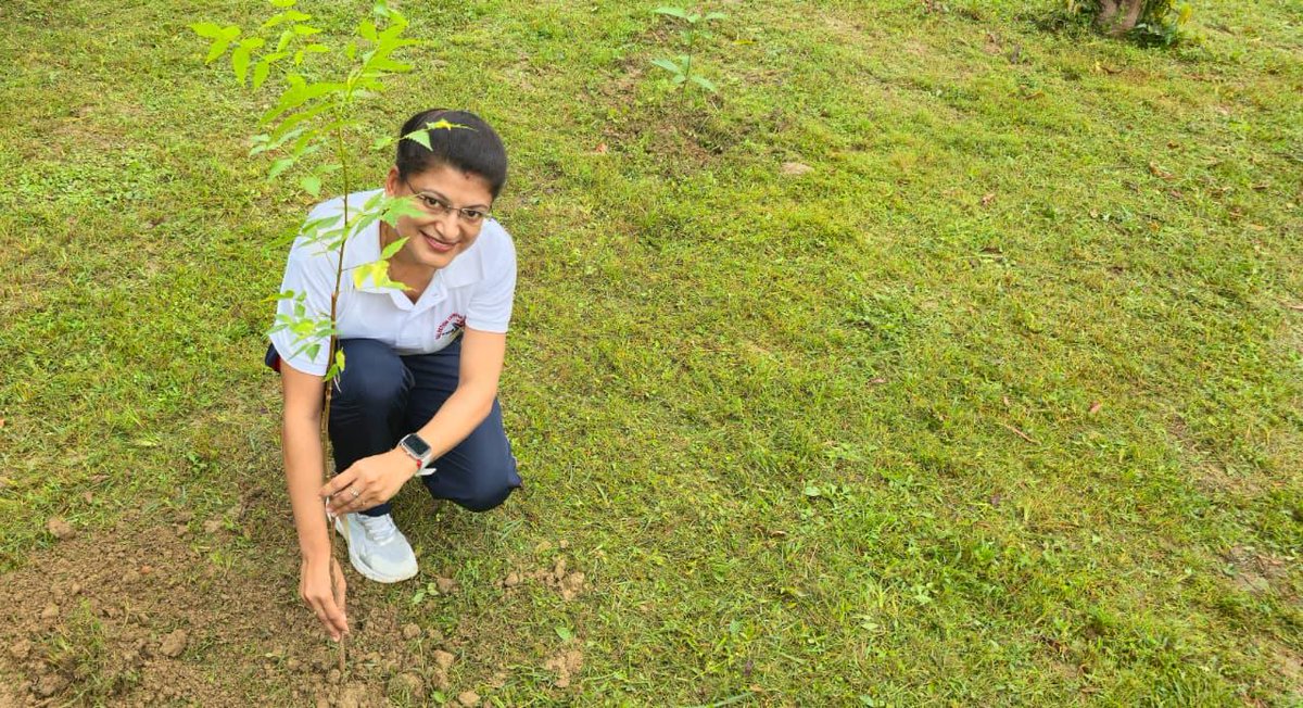 Directorate General of Recruiting - Indian Army tweet media