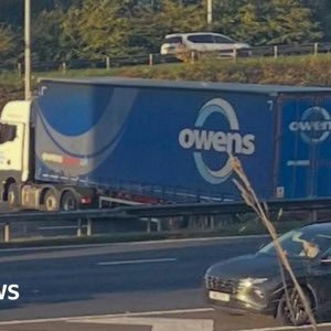 ProducerShep's tweet photo. @owensgroupuk Are you sure? You look pretty involved to me https://t.co/uRiMkFhkxk