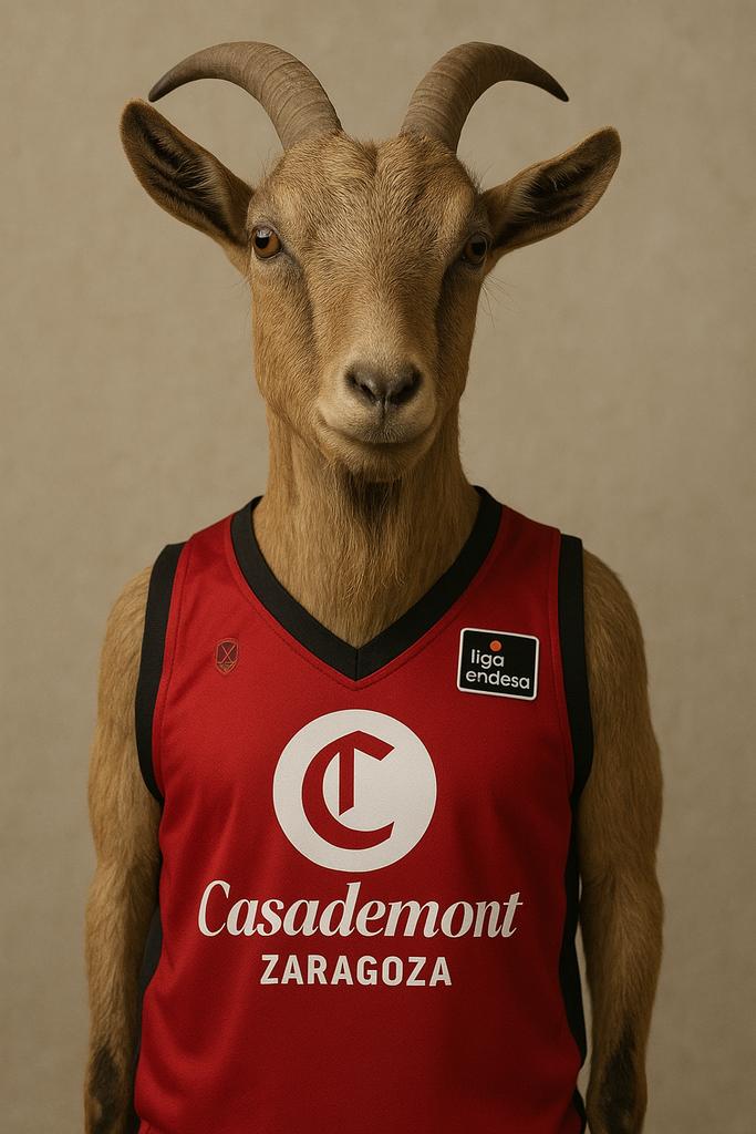 Mientras preparo el video del partido de ayer de <a href="/marionaortiz4/">Mariona</a> os dejo su foto.