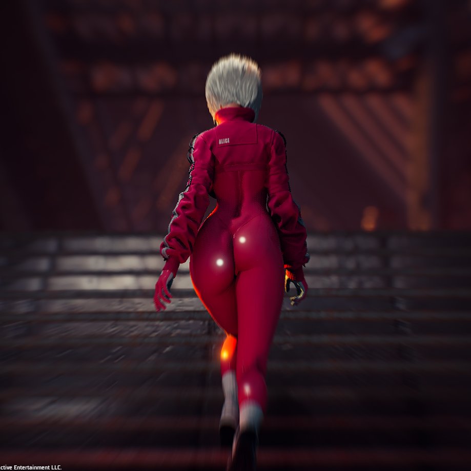 BladePics's tweet photo. #StellarBladePhotomode #StellarBladePC #NIKKE #alice https://t.co/0N19pwjNgX