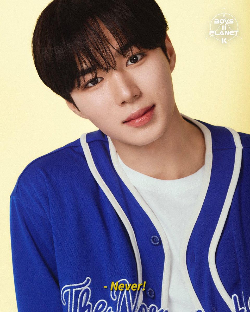 きなこもち tweet media