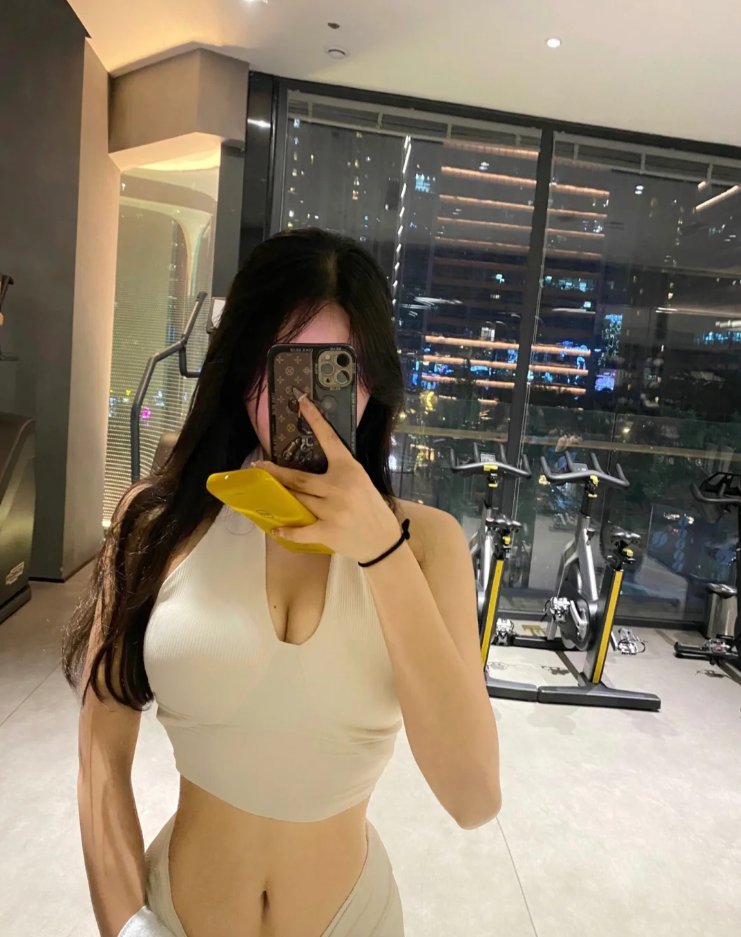 ecoshylon's tweet image. Sports is a lifestyle