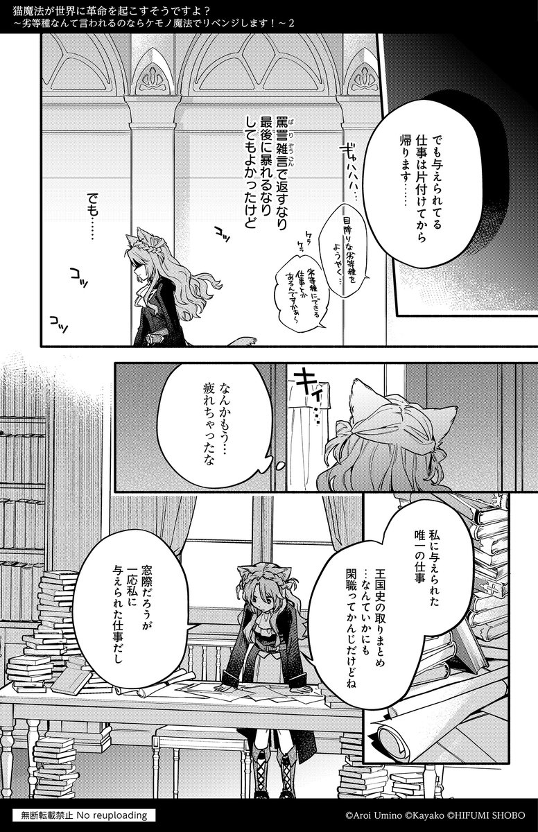 (5/9) 