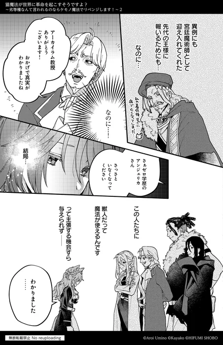 (5/9) 