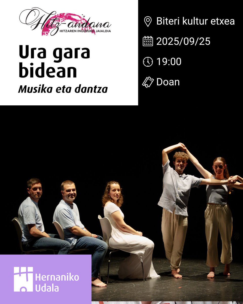 hernanikoudala's tweet image. Gaur