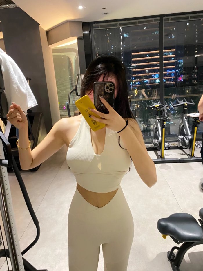 ecoshylon's tweet image. Sports is a lifestyle