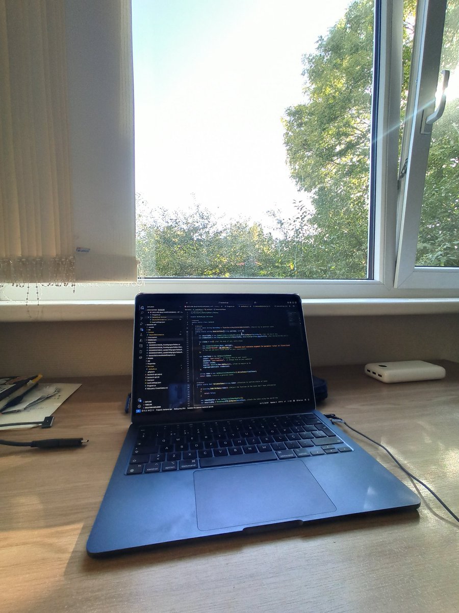 Sadiq 🥷 tweet media