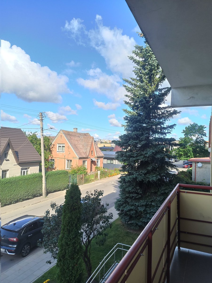 Sadiq 🥷 tweet media