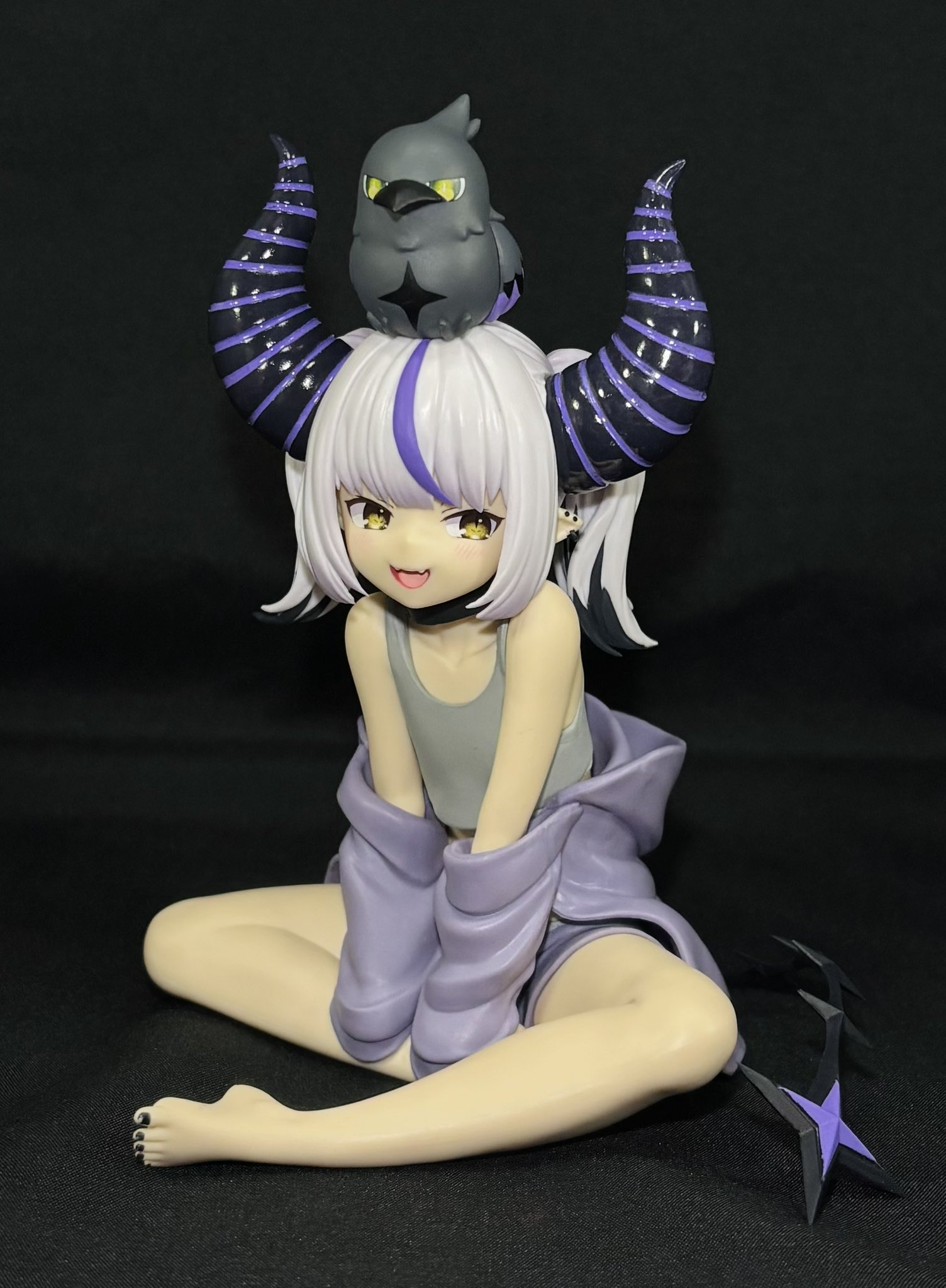 フィギュア　まとめ売り　14＋ルームライト　ホロライブ　ウマ娘　To LOVEる フィギュア まとめ売り 14＋ルームライト ホロライブ ウマ娘 To LOVEる