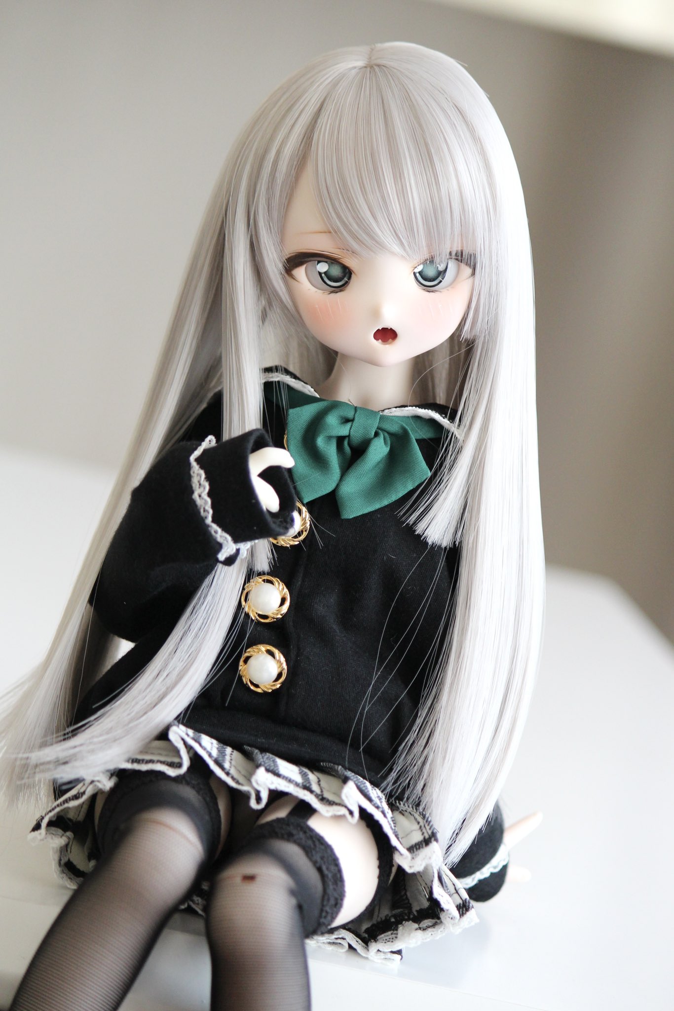 きせ on X: 